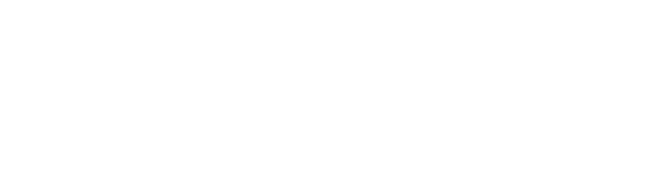 Elder Beerman logo